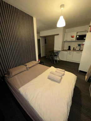Appartement Centre ville